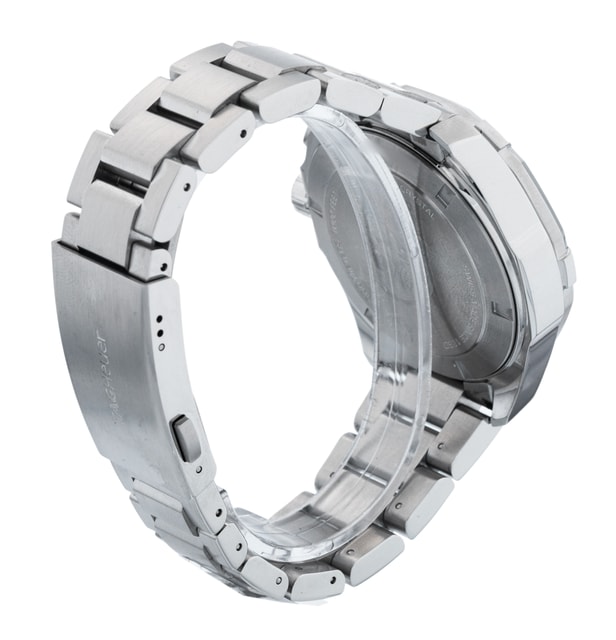 Tag Heuer Aquaracer CAY111A.BA0927 Image 3